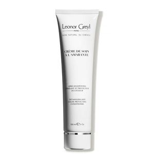 NIB Leonor Greyl Creme de Soin a l'Amarante Conditioner
